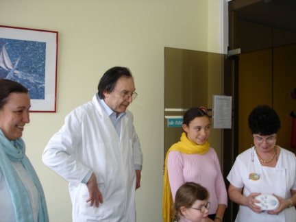 2005 dec ccml prof planche 01