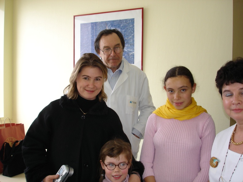 2005_dec_ccml_prof_planche_02.JPG