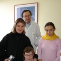 2005 dec ccml prof planche 02
