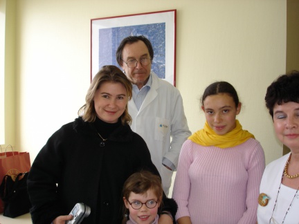 2005 dec ccml prof planche 02