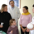 2005 dec ccml prof planche 03