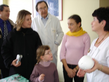 2005 dec ccml prof planche 03