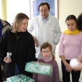 2005 dec ccml prof planche 04