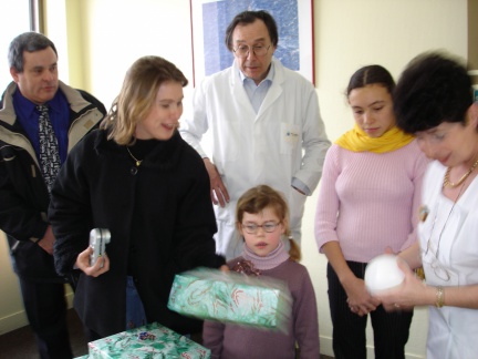 2005 dec ccml prof planche 04
