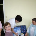 2005 dec ccml prof planche 05