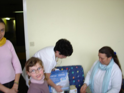 2005 dec ccml prof planche 05