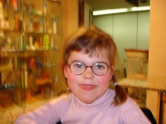 2005 dec ccml prof planche 06