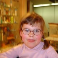 2005 dec ccml prof planche 06