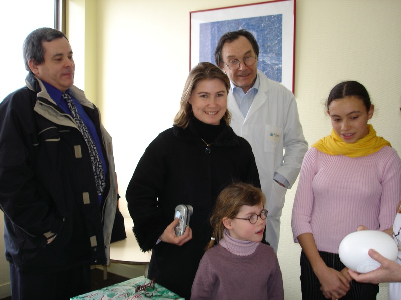 2005_dec_ccml_prof_planche_08.JPG