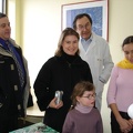 2005 dec ccml prof planche 08