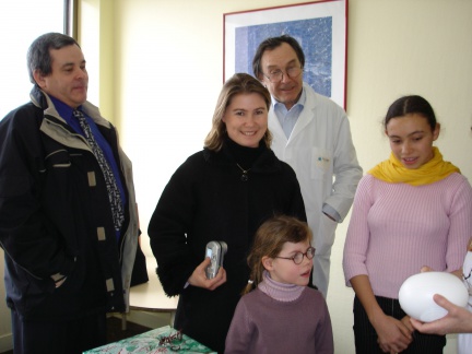 2005 dec ccml prof planche 08
