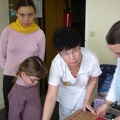 2005 dec ccml prof planche 09