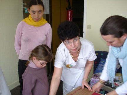 2005 dec ccml prof planche 09