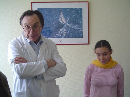 2005 dec ccml prof planche 10
