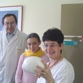 2005 dec ccml prof planche 11