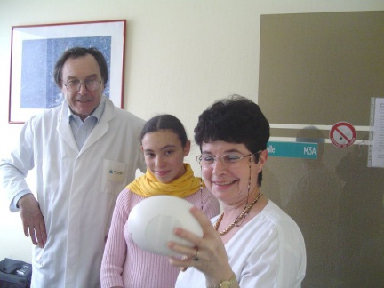 2005 dec ccml prof planche 11