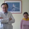 2005 dec ccml prof planche 12