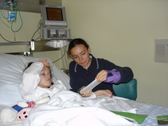 2005 dec ccml prof planche 13