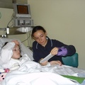2005 dec ccml prof planche 13