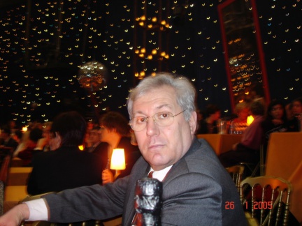 2005 janv grand cabaret 02
