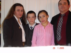 2005 janv grand cabaret 03