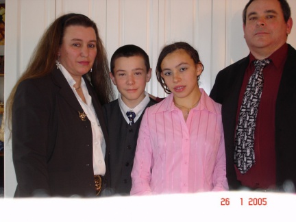 2005 janv grand cabaret 03