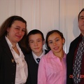 2005 janv grand cabaret 04