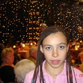 2005 janv grand cabaret 05