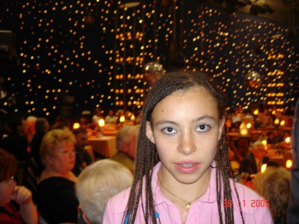 2005 janv grand cabaret 05