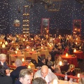 2005 janv grand cabaret 06