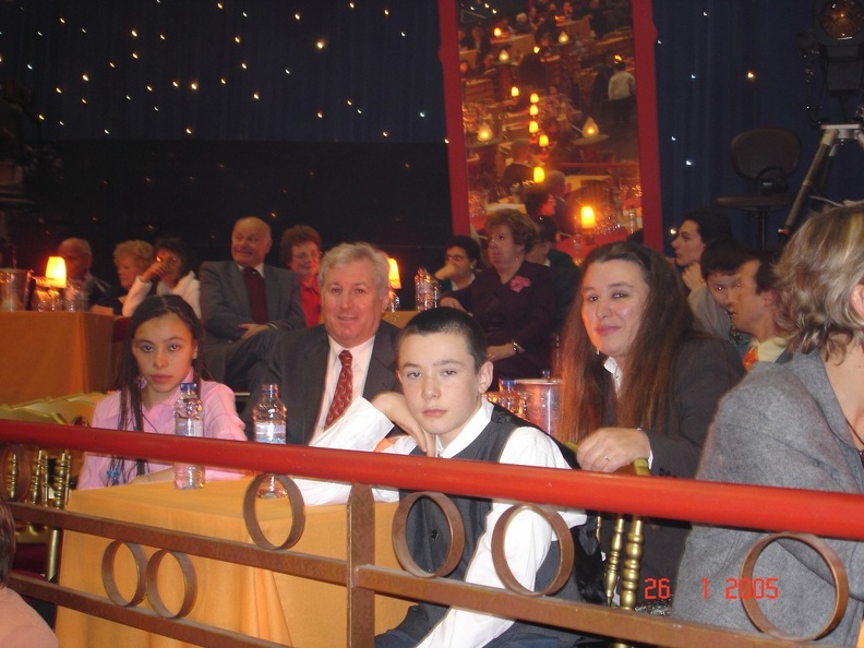 2005_janv_grand_cabaret_07.JPG