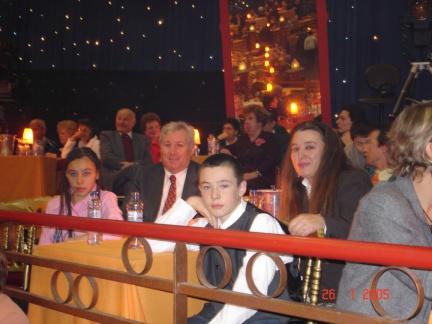 2005 janv grand cabaret 07