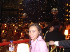 2005 janv grand cabaret 10