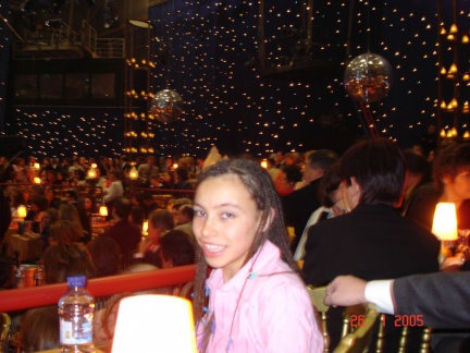 2005 janv grand cabaret 10