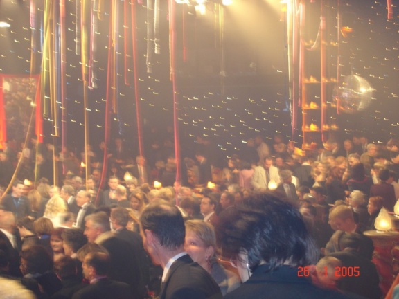 2005 janv grand cabaret 13