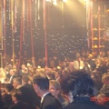 2005 janv grand cabaret 13