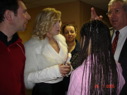 2005 janv grand cabaret 14