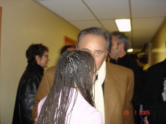 2005 janv grand cabaret 15