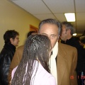 2005 janv grand cabaret 15
