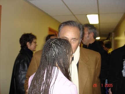 2005 janv grand cabaret 15