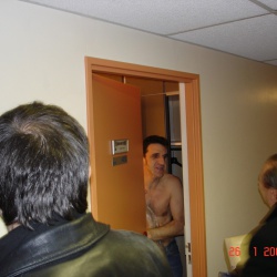 2005 janv grand cabaret