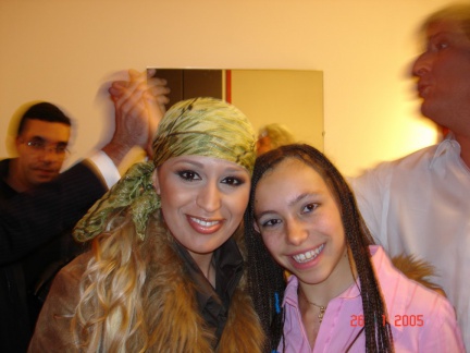 2005 janv grand cabaret 20