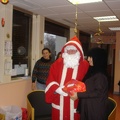 2006 dec noel ccml 1