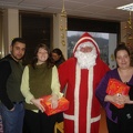 2006 dec noel ccml 2