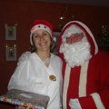 2006 dec noel ccml 3