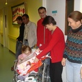 2006 dec noel ccml 4