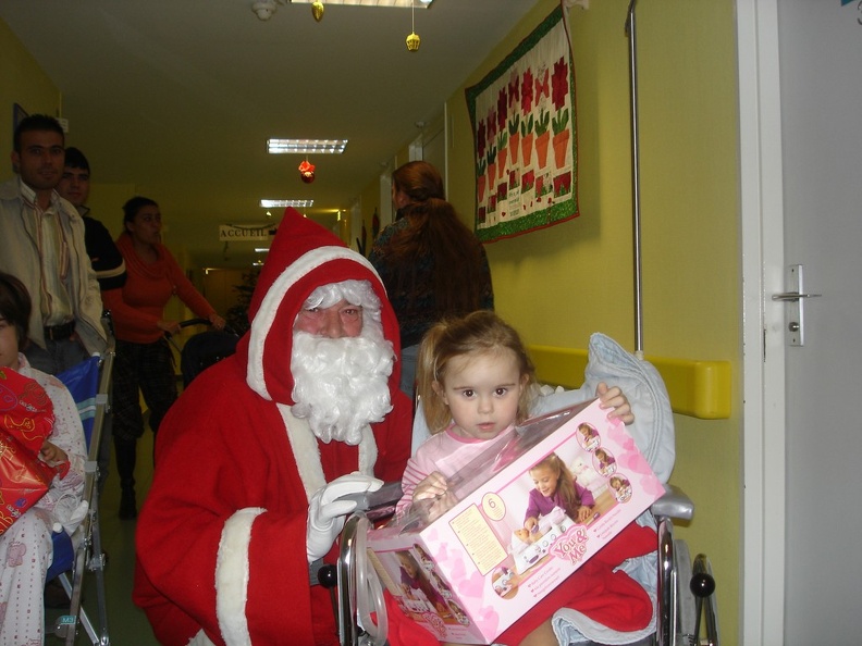 2006_dec_noel_ccml_6.JPG