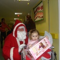 2006 dec noel ccml 6