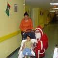 2006 dec noel ccml 7