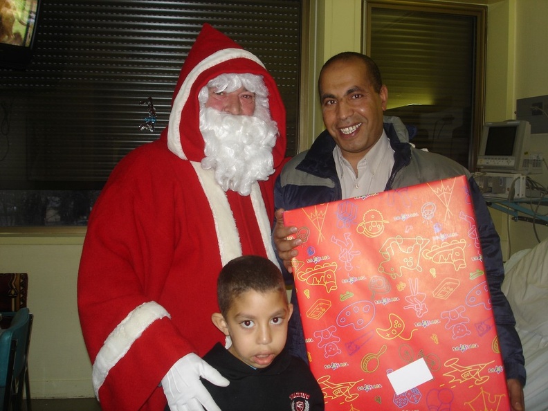 2006_dec_noel_ccml_8.JPG